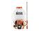 FT-909 KNAPSCK POWER SPRAYER